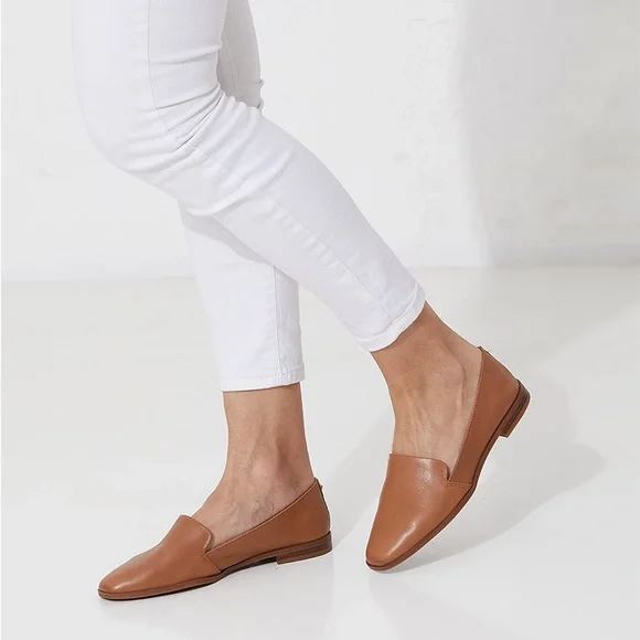 aldo veadith loafers